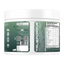 Trueforma® Veg Collagen with Type I & Type III With Vitamin C & Hyaluronic Acid | 30 Servings