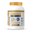 NATURALTEIN 100% Natural Whey Protein ISO BOOST