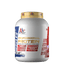 AMERICANZ MUSCLES | Professional Protein
