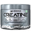 Bigmuscles Nutrition Creatine