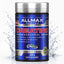 Allmax Creatine Monohydrate Powder