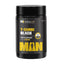 MuscleBlaze T-Surge Black (90 Tablets) | Testosterone Booster for Men
