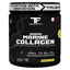 Trueforma® Marine Collagen with Type I & Type III | 25 Servings