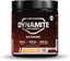 DYNAMITE EXTREME PRE WORKOUT MEN
