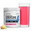 Wellcore Pure Micronised Creatine Powde