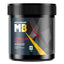 MuscleBlaze Citrulline Malate Powder(Unflavoured,100 G),50 Servings