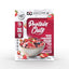 DC DOCTORS CHOICE Oats, High Protein Oats, 27G Protein