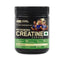 OPTIMUM NUTRITION Micronized Creatine Powder