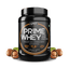 PRIME WHEY QNT