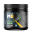MuscleBlaze L-Glutamine Powder, Fruit Punch (41 Servings, 250g)