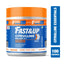 Fast&Up Citrulline (100 Servings) Citrulline Malate (Unflavored,Pack of 200 gm Powder)