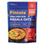 Pintola 22g High Protein Masala Oats 400g, Magic Masala