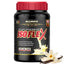 Allmax Isoflex: 100% Whey Protein Isolate