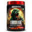 Bigmuscles Karnage 60 Servings