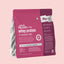 THE WHOLE TRUTH 24GM PROTEIN