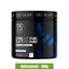 ELEV Creatine Extreme – 300g