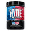 Pro Supps Hyde Signature