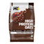 MB MuscleBlaze High Protein Oats 1kg