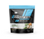 LIMITLESS PHARMA PURE WHEY PROTEIN 5LBS 65 serving