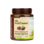 Pure farms Dark Chocolate Peanut Butter