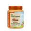 Pure farms Organic Jaggery Peanut Butter