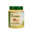 Pure farms All Natural Peanut Butter