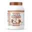 Naturaltein Yeast Protein 1kg