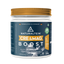 NATURLTEIN CREAMAG BOOST - UNFLAVOURED 50 serving