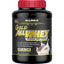 Allmax Gold Allwhey: Premium Whey Protein Powder