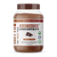 NATURALTEIN 100% Natural Whey Protein Concentrate 1kg