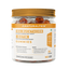 NATURALTEIN Sea Buckthorn + Biotin Gummies (30 Gummies)