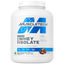 MUSCLETECH™ PLATINUM WHEY ISOLATE