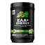 MUSCLETECH™ EAA+ ENERGY