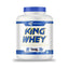 Ronnie Coleman King Whey Protein