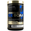 Kevin Levrone Anabolic Ice BCAA 375 g