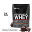 Optimum Nutrition Performance Whey (1KG)