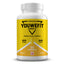 Wellversed YouWeFit Omega-3 Fish Oil
