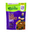 Alpino High Protein Oats (27gm)