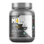 MuscleBlaze Biozyme Iso-Zero