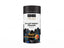 Kapiva Shilajit Gummies