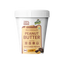 High Protein Health Ninja Milk Chocolate Peanut Butter | Crispy (28g Protein)