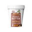 High Protein Health Ninja Dark Chocolate Peanut Butter | Smooth