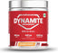 DYNAMITE ORIGNAL PRE WORKOUT