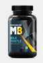 MUCLE BLAZE MILK THISTLE