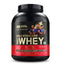 Optimum Nutrition Gold Standard 100% Whey Protein Powder