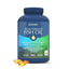 GNC Triple Strength Fish Oil