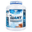 Trueforma Giant – Whey & Carb Formula