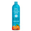 GNC Triple Strength L-Carnitine Liquid 450 ml