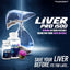 Trueforma Liver Pro 1500 – Natural Liver Support