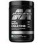 MuscleTech Platinum Creatine Monohydrate Powder | 3 g Creatine Unflavoured | 83 Servings (250 g)